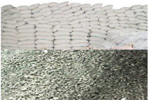 產(chǎn)品構(gòu)成